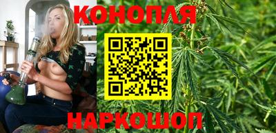 мяу мяу мука Кунгур