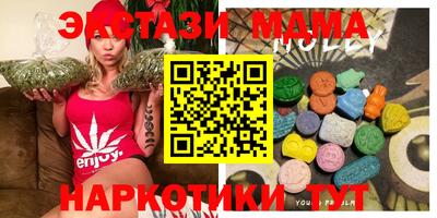 прущие грибы Кулебаки