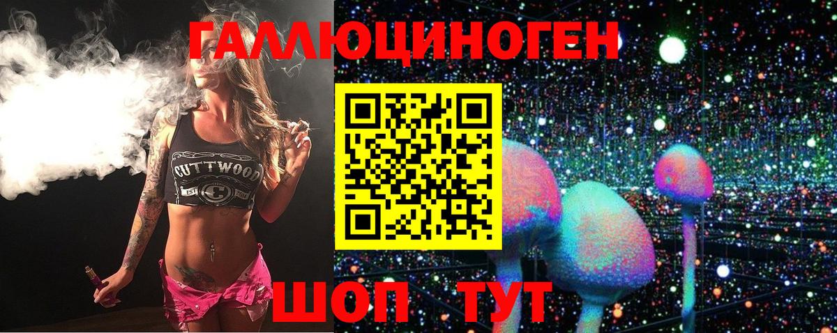 Псилоцибиновые грибы Psilocybine cubensis  Вход с VPN  Ишимбай 
