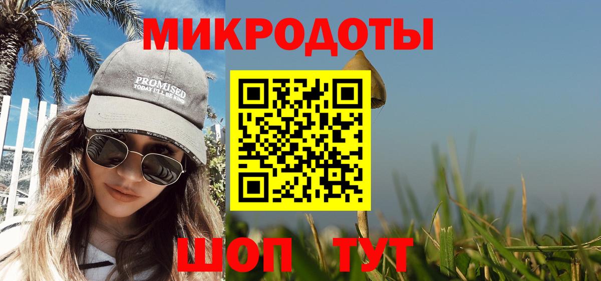 Галлюциногенные грибы Psilocybine cubensis Ишимбай